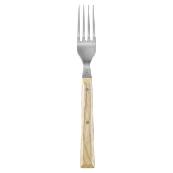Opinel Sylve Ash Fork