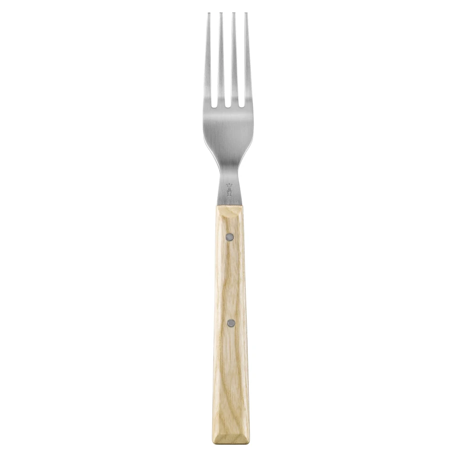 Opinel Sylve Ash Fork
