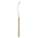Opinel Sylve Ash Fork