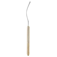 Opinel Sylve Ash Fork