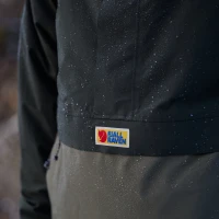 Fjallraven Vardag Hydratic Anorak