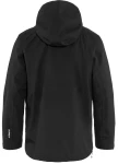 Fjallraven Vardag Hydratic Anorak, kolor: 550 - Black