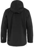 Fjallraven Vardag Hydratic Anorak, kolor: 550 - Black