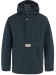 Fjallraven Vardag Hydratic Anorak, kolor: 555 - Dark Navy