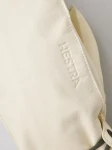 Wakayama Mitt, kolor: 060060 - Almond White / Almond White - 3