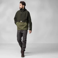 Fjallraven Vardag Hydratic Anorak