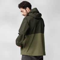 Fjallraven Vardag Hydratic Anorak