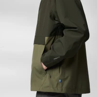 Fjallraven Vardag Hydratic Anorak