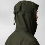 Fjallraven Vardag Hydratic Anorak