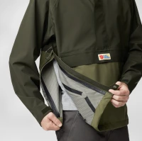 Fjallraven Vardag Hydratic Anorak