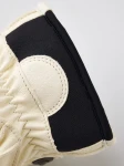 Wakayama Mitt, kolor: 060060 - Almond White / Almond White - 4