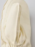 Wakayama Mitt, kolor: 060060 - Almond White / Almond White - 5