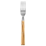 Opinel Sylve Olive Fork