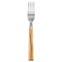 Opinel Sylve Olive Fork