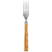 Opinel Sylve Olive Fork