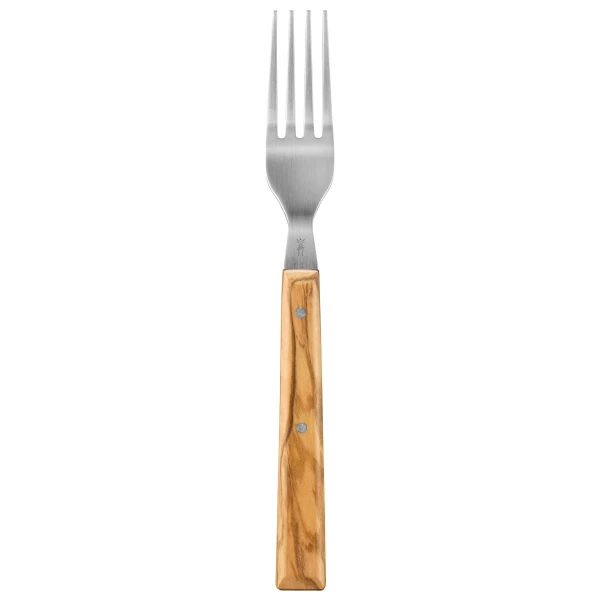 Opinel Sylve Olive Fork