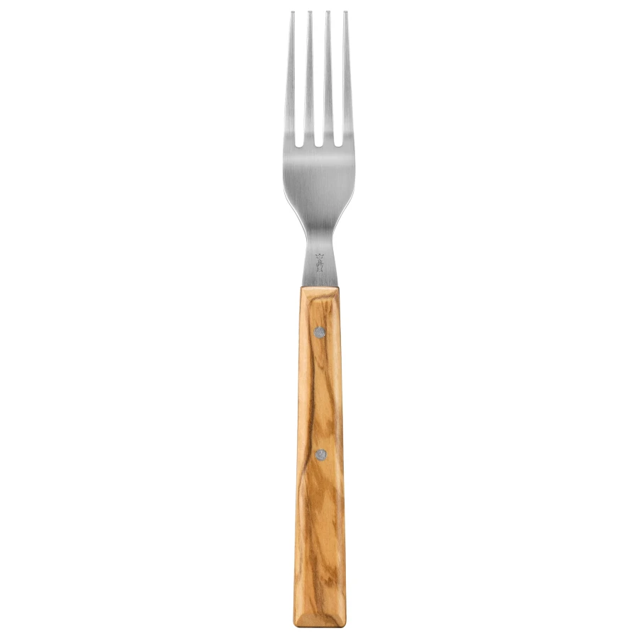 Opinel Sylve Olive Fork