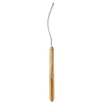 Opinel Sylve Olive Fork