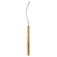 Opinel Sylve Olive Fork