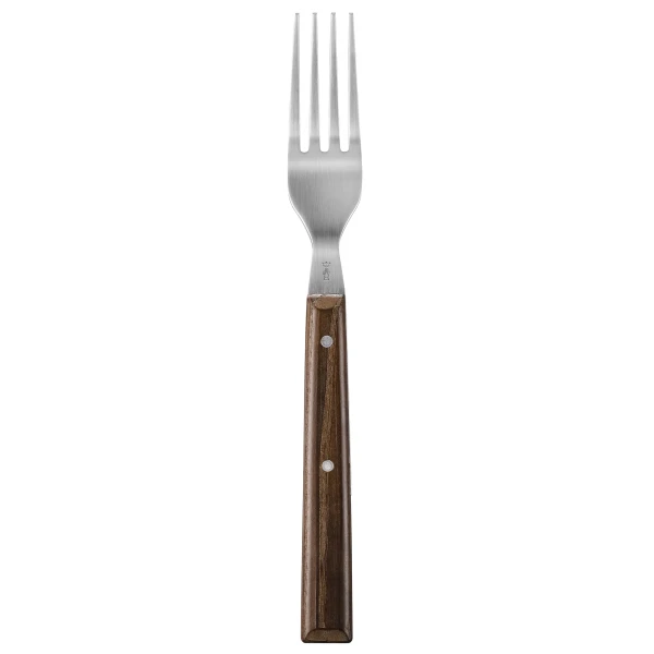 Opinel Sylve Dark Ash Fork