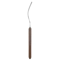 Opinel Sylve Dark Ash Fork