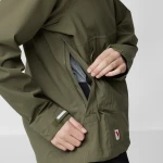 Fjallraven HC Hydratic Trail Jacket W