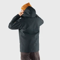 Fjallraven Visby 3in1 Jacket