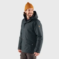 Fjallraven Visby 3in1 Jacket