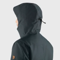 Fjallraven Visby 3in1 Jacket