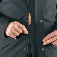 Fjallraven Visby 3in1 Jacket