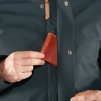 Fjallraven Visby 3in1 Jacket