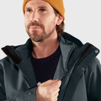 Fjallraven Visby 3in1 Jacket
