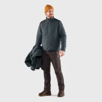 Fjallraven Visby 3in1 Jacket