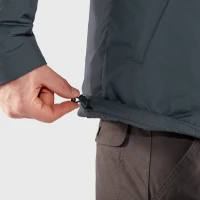 Fjallraven Visby 3in1 Jacket