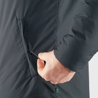 Fjallraven Visby 3in1 Jacket