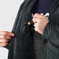 Fjallraven Visby 3in1 Jacket