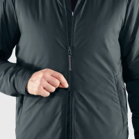 Fjallraven Visby 3in1 Jacket