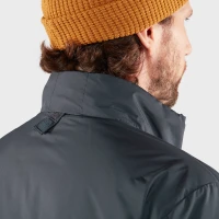 Fjallraven Visby 3in1 Jacket