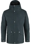 Fjallraven Visby 3in1 Jacket, kolor: 555 - Dark Navy