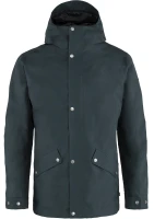 Fjallraven Visby 3in1 Jacket, kolor: 555 - Dark Navy