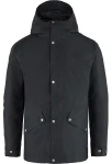Fjallraven Visby 3in1 Jacket, kolor: 550 - Black