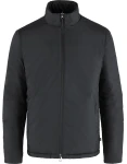 Fjallraven Visby 3in1 Jacket, kurtka wewnętrzna
