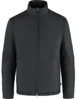 Fjallraven Visby 3in1 Jacket, kurtka wewnętrzna