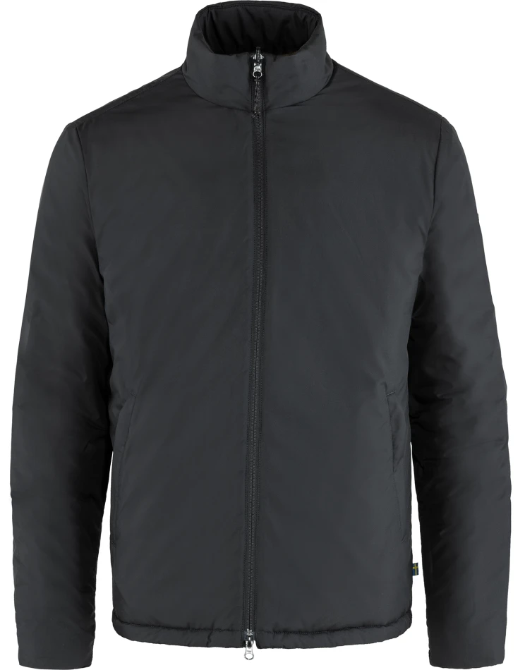 Fjallraven Visby 3in1 Jacket, kurtka wewnętrzna