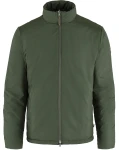 Fjallraven Visby 3in1 Jacket, kurtka wewnętrzna