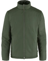Fjallraven Visby 3in1 Jacket, kurtka wewnętrzna