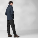 Fjallraven High Coast Hydratic Trail Jacket