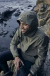 Fjallraven High Coast Hydratic Trail Jacket