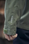 Fjallraven High Coast Hydratic Trail Jacket