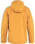 Fjallraven High Coast Hydratic Trail Jacket, kolor: 161 - Mustard Yellow